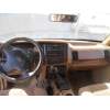 jeep grand cherokee del año 1998