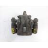 Recambio de pinza freno trasera izquierda para kia rio ii (jb) 1.5 crdi referencia OEM IAM 583001G300  