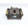 Recambio de pinza freno trasera izquierda para kia rio ii (jb) 1.5 crdi referencia OEM IAM 583001G300  