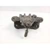 Recambio de pinza freno trasera izquierda para kia rio ii (jb) 1.5 crdi referencia OEM IAM 583001G300  