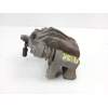 Recambio de pinza freno trasera izquierda para kia rio ii (jb) 1.5 crdi referencia OEM IAM 583001G300  