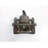 Recambio de pinza freno trasera izquierda para kia rio ii (jb) 1.5 crdi referencia OEM IAM 583001G300  