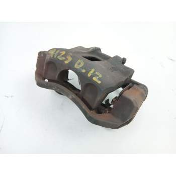 Recambio de pinza freno delantera izquierda para kia rio ii (jb) 1.5 crdi referencia OEM IAM 581101G100  