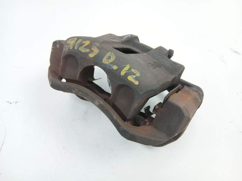 Recambio de pinza freno delantera izquierda para kia rio ii (jb) 1.5 crdi referencia OEM IAM 581101G100  