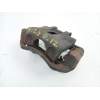 Recambio de pinza freno delantera izquierda para kia rio ii (jb) 1.5 crdi referencia OEM IAM 581101G100  