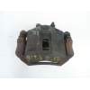 Recambio de pinza freno delantera izquierda para kia rio ii (jb) 1.5 crdi referencia OEM IAM 581101G100  