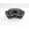 Recambio de pinza freno delantera izquierda para kia rio ii (jb) 1.5 crdi referencia OEM IAM 581101G100  