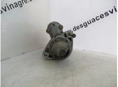 Recambio de motor arranque : suzuki liana : 1.6g/m16a (106cv)5p [2003] para suzuki liana 1.6g/m16a (106cv 1.6g/m16a 5p referenci