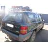 jeep grand cherokee del año 1998