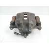 Recambio de pinza freno delantera izquierda para kia rio ii (jb) 1.5 crdi referencia OEM IAM 581101G100  