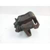 Recambio de pinza freno delantera izquierda para kia rio ii (jb) 1.5 crdi referencia OEM IAM 581101G100  