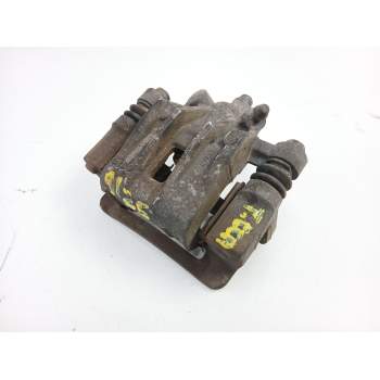 PINZA FRENO TRASERA DERECHA 584001G300 