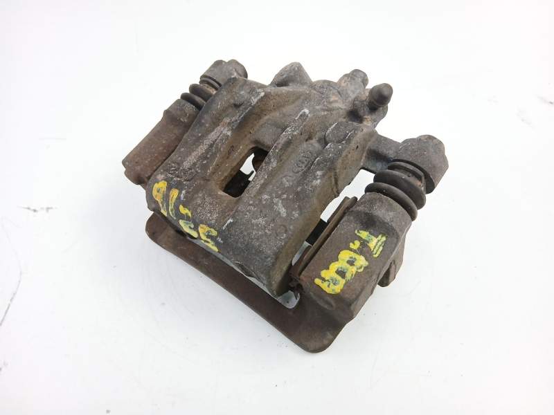 Recambio de pinza freno trasera derecha para kia rio ii (jb) 1.5 crdi referencia OEM IAM 584001G300  