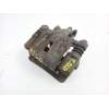 Recambio de pinza freno trasera derecha para kia rio ii (jb) 1.5 crdi referencia OEM IAM 584001G300  