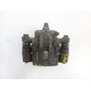 Recambio de pinza freno trasera derecha para kia rio ii (jb) 1.5 crdi referencia OEM IAM 584001G300  