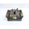Recambio de pinza freno trasera derecha para kia rio ii (jb) 1.5 crdi referencia OEM IAM 584001G300  
