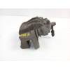 Recambio de pinza freno trasera derecha para kia rio ii (jb) 1.5 crdi referencia OEM IAM 584001G300  