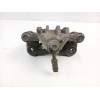 Recambio de pinza freno trasera derecha para kia rio ii (jb) 1.5 crdi referencia OEM IAM 584001G300  