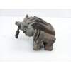 Recambio de pinza freno trasera derecha para kia rio ii (jb) 1.5 crdi referencia OEM IAM 584001G300  