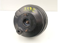 Recambio de servofreno para ssangyong actyon 2.9 d dm602 referencia OEM IAM 4851005102X  