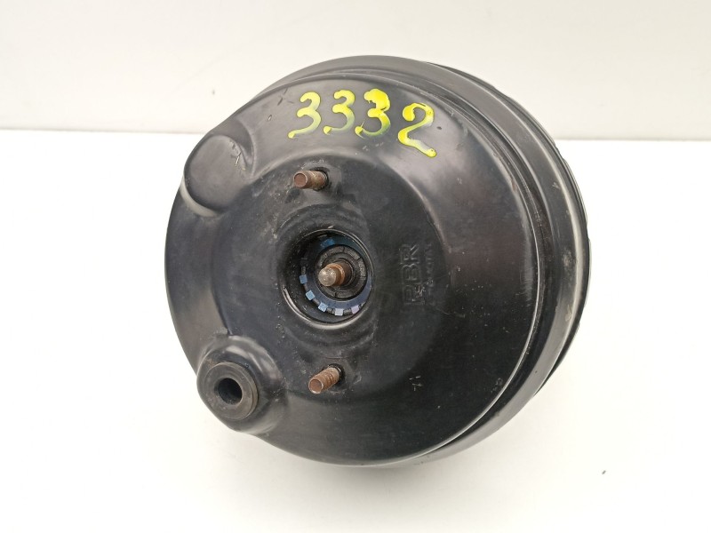 Recambio de servofreno para ssangyong actyon 2.9 d dm602 referencia OEM IAM 4851005102X  