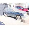 lancia y10 (156_) del año 1993