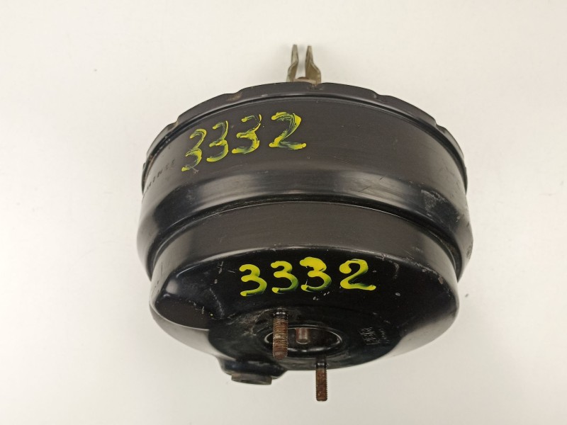 Recambio de servofreno para ssangyong actyon 2.9 d dm602 referencia OEM IAM 4851005102X  