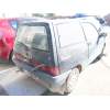 lancia y10 (156_) del año 1993