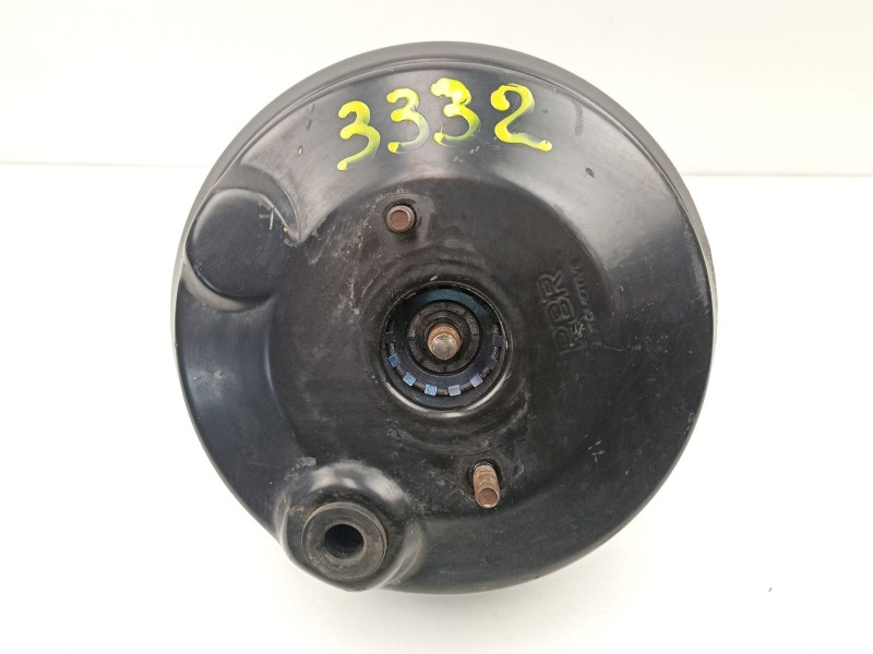 Recambio de servofreno para ssangyong actyon 2.9 d dm602 referencia OEM IAM 4851005102X  