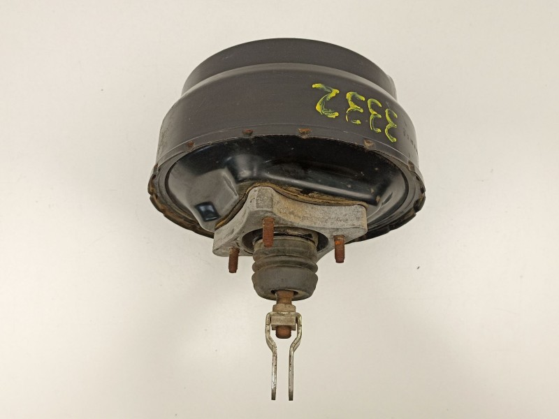 Recambio de servofreno para ssangyong actyon 2.9 d dm602 referencia OEM IAM 4851005102X  