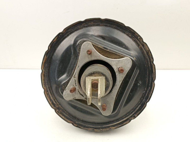 Recambio de servofreno para ssangyong actyon 2.9 d dm602 referencia OEM IAM 4851005102X  