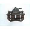 Recambio de pinza freno delantera derecha para kia rio ii (jb) 1.5 crdi referencia OEM IAM 581301G100  