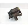 Recambio de pinza freno delantera derecha para kia rio ii (jb) 1.5 crdi referencia OEM IAM 581301G100  