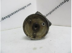 Recambio de bomba dirección : renault master : 1.9 dti (80,22cv) 5p [2001] para renault master 1.9 dti referencia OEM IAM   