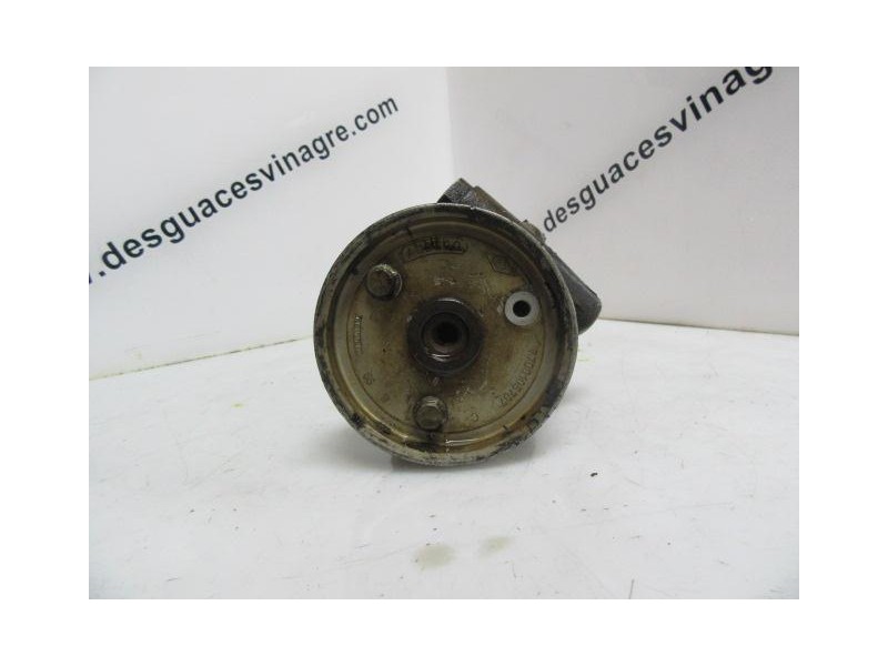 Recambio de bomba dirección : renault master : 1.9 dti (80,22cv) 5p [2001] para renault master 1.9 dti referencia OEM IAM   