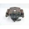 Recambio de pinza freno delantera derecha para kia rio ii (jb) 1.5 crdi referencia OEM IAM 581301G100  