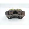 Recambio de pinza freno delantera derecha para kia rio ii (jb) 1.5 crdi referencia OEM IAM 581301G100  