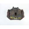 Recambio de pinza freno delantera derecha para kia rio ii (jb) 1.5 crdi referencia OEM IAM 581301G100  