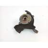 Recambio de mangueta delantera izquierda para fiat bravo ii (198_) 1.9 d multijet (198axb1a) referencia OEM IAM 50701139  