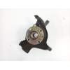 Recambio de mangueta delantera izquierda para fiat bravo ii (198_) 1.9 d multijet (198axb1a) referencia OEM IAM 50701139  