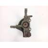 Recambio de mangueta delantera izquierda para fiat bravo ii (198_) 1.9 d multijet (198axb1a) referencia OEM IAM 50701139  