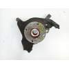 Recambio de mangueta delantera derecha para fiat bravo ii (198_) 1.9 d multijet (198axb1a) referencia OEM IAM 50701140  