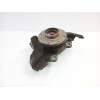 Recambio de mangueta delantera derecha para fiat bravo ii (198_) 1.9 d multijet (198axb1a) referencia OEM IAM 50701140  