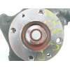 Recambio de mangueta delantera derecha para fiat bravo ii (198_) 1.9 d multijet (198axb1a) referencia OEM IAM 50701140  