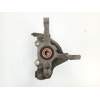 Recambio de mangueta delantera derecha para fiat bravo ii (198_) 1.9 d multijet (198axb1a) referencia OEM IAM 50701140  
