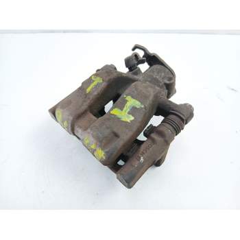 PINZA FRENO TRASERA IZQUIERDA 77364642 