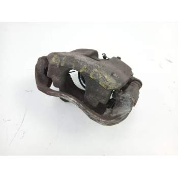 Recambio de pinza freno delantera izquierda para fiat bravo ii (198_) 1.9 d multijet (198axb1a) referencia OEM IAM 735433987  