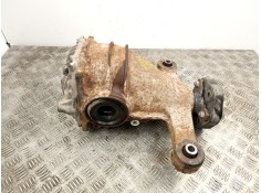 Recambio de diferencial trasero para lexus is ii (_e2_) 220d (ale20) referencia OEM IAM 4111053170  