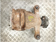 Recambio de diferencial trasero para lexus is ii (_e2_) 220d (ale20) referencia OEM IAM 4111053170   2