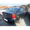 opel vectra del año 2003